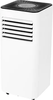 ELIT KLIMA UREĐAJ E-21 CH (1 / 2)