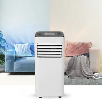 ELIT KLIMA UREĐAJ E-21 CH (2 / 2)