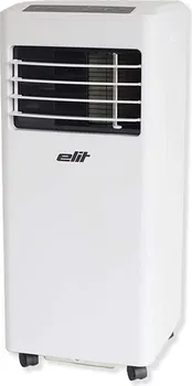 ELIT KLIMA UREĐAJ E-20 (1 / 1)