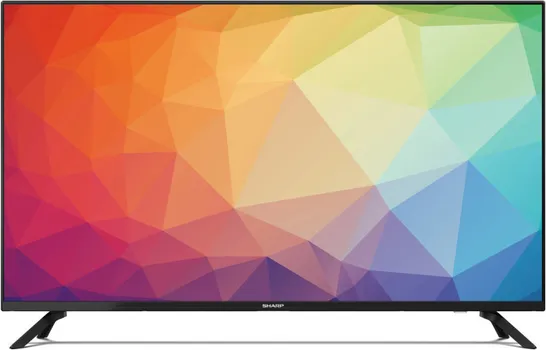 SHARP 40FG2EA [40 / FHD] (2 / 3)