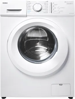 VIVAX WFL-120716CSI VEŠ MAŠINA │ KAPACITET 7 KG │ 1200 OKR/MIN │ INVERTER MOTOR │ ENERGETSKI RAZRED A │ BROJ PROGRAMA: 16 │ ŠXVXD: 59,5X85X44 (1 / 4)