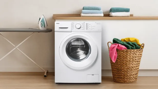 VIVAX WFL-120716CSI VEŠ MAŠINA │ KAPACITET 7 KG │ 1200 OKR/MIN │ INVERTER MOTOR │ ENERGETSKI RAZRED A │ BROJ PROGRAMA: 16 │ ŠXVXD: 59,5X85X44 (3 / 4)