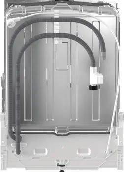 GORENJE GV663D60 UGRADNA MAŠINA ZA SUĐE │ ENERGETSKA EFIKASNOST D │ 16 KOMPLETA │ AUTOMATSKO OTVARANJE VRATA PO ZAVRŠETKU (TOTALDRY) │ ŠXVXD: 59.8X81.6X55.5CM │ FLEXUSE (7 / 10)