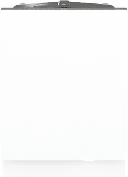 GORENJE GV663D60 UGRADNA MAŠINA ZA SUĐE │ ENERGETSKA EFIKASNOST D │ 16 KOMPLETA │ AUTOMATSKO OTVARANJE VRATA PO ZAVRŠETKU (TOTALDRY) │ ŠXVXD: 59.8X81.6X55.5CM │ FLEXUSE (9 / 10)