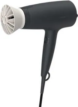 PHILIPS BHD302/00 FEN ZA KOSU (1 / 5)