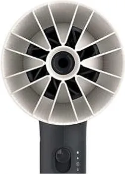 PHILIPS BHD302/00 FEN ZA KOSU (3 / 5)