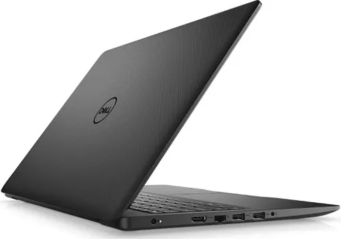 DELL VOSTRO 3591 15.6 I3-1005G1/4GB/1TB HDD/UHD GRAPHICS (3 / 4)