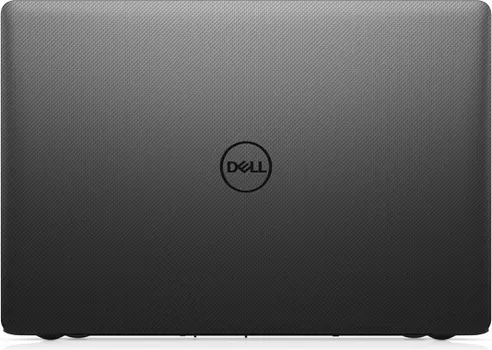 DELL VOSTRO 3591 15.6 I3-1005G1/4GB/1TB HDD/UHD GRAPHICS (4 / 4)