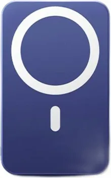 REMAX RPP-65 MAGNET 15W (3 / 7)