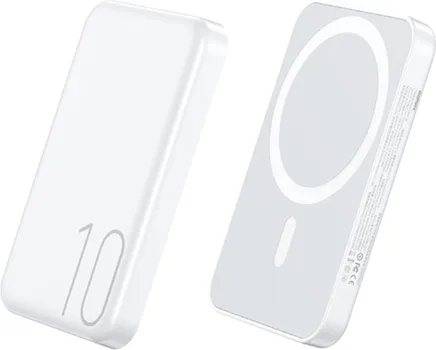 REMAX RPP-65 MAGNET 15W (5 / 7)