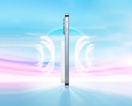REMAX RPP-65 MAGNET 15W (6 / 7)