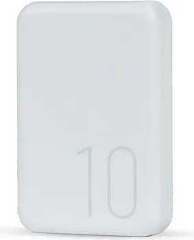 REMAX RPP-65 MAGNET 15W (7 / 7)