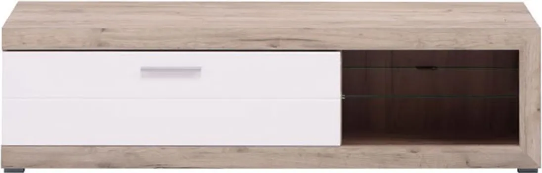 RAMOND TV POLICA REMO SH BLF (2 / 2)