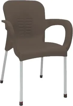 CUNGU STOLICA EYFEL BROWN (1 / 1)