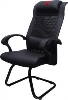 FANTECH ALPHA GC-186 (1 / 3)