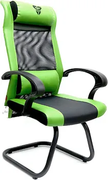 FANTECH ALPHA GC-186 (2 / 3)
