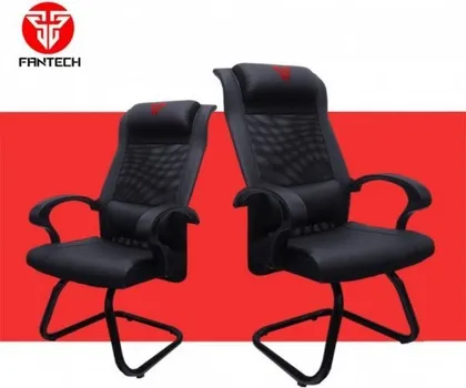 FANTECH ALPHA GC-186 (3 / 3)