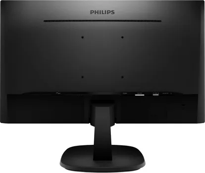 PHILIPS V-LINE 273V7QDAB (6 / 8)