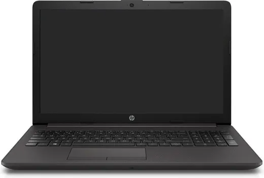 HP 250 G8 15.6 PENTIUM N5030/8GB/256GB SSD/UHD GRAPHICS (1 / 5)