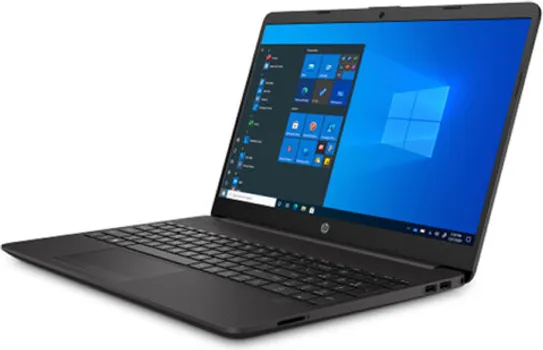 HP 250 G8 15.6 PENTIUM N5030/8GB/256GB SSD/UHD GRAPHICS (4 / 5)