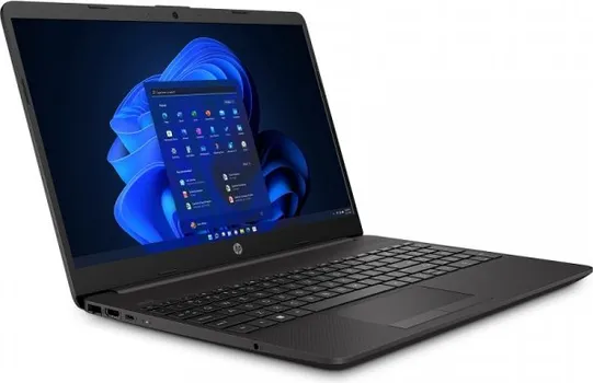 HP 250 G9 15.6 CELERON N4500/8GB/256GB SSD/UHD GRAPHICS (1 / 8)