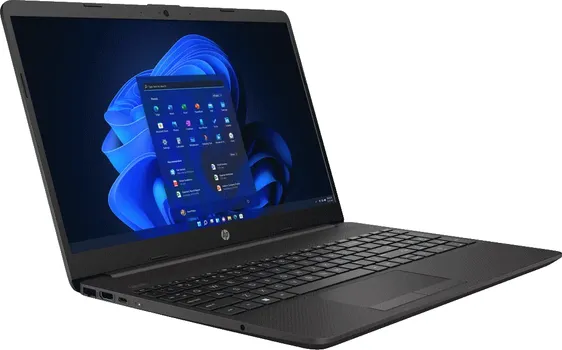 HP 250 G9 15.6 CELERON N4500/8GB/256GB SSD/UHD GRAPHICS (2 / 8)