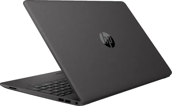 HP 250 G9 15.6 CELERON N4500/8GB/256GB SSD/UHD GRAPHICS (3 / 8)