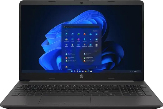 HP 250 G9 15.6 CELERON N4500/8GB/256GB SSD/UHD GRAPHICS (4 / 8)