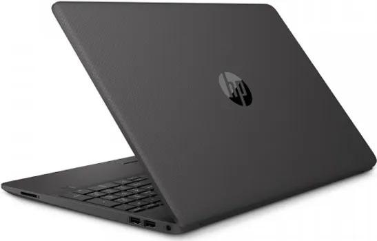 HP 250 G9 15.6 CELERON N4500/8GB/256GB SSD/UHD GRAPHICS (5 / 8)