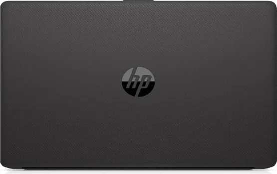 HP 250 G9 15.6 CELERON N4500/8GB/256GB SSD/UHD GRAPHICS (7 / 8)