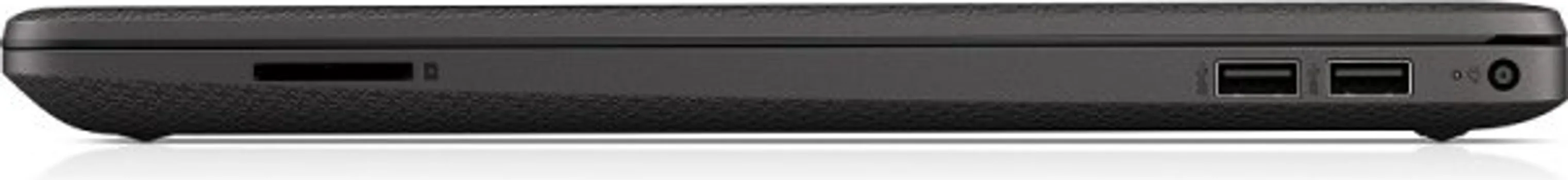 HP 250 G9 15.6 CELERON N4500/8GB/256GB SSD/UHD GRAPHICS (8 / 8)
