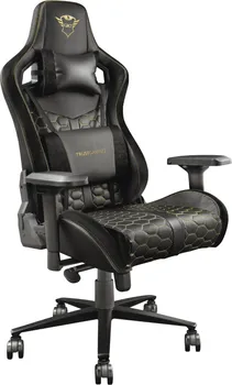 TRUST GXT 712 RESTO PRO (1 / 13)