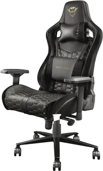 TRUST GXT 712 RESTO PRO (2 / 13)