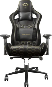 TRUST GXT 712 RESTO PRO (3 / 13)