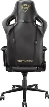 TRUST GXT 712 RESTO PRO (6 / 13)