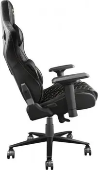 TRUST GXT 712 RESTO PRO (7 / 13)