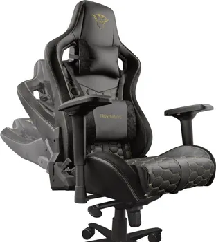TRUST GXT 712 RESTO PRO (11 / 13)