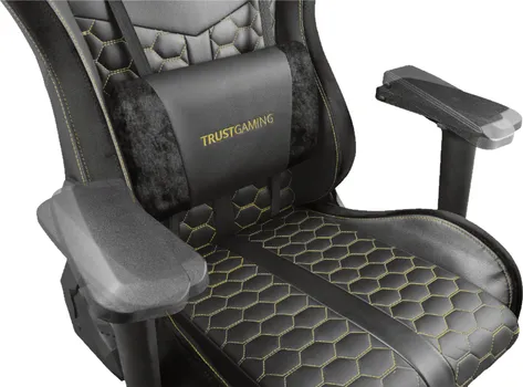 TRUST GXT 712 RESTO PRO (12 / 13)