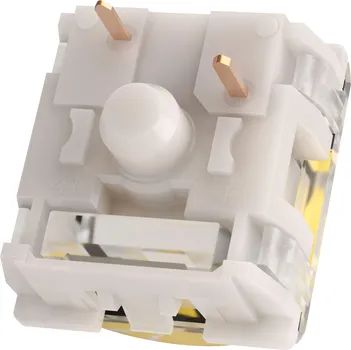 RAZER MECHANICAL KEYBOARD SWITCHES PACK (3 / 4)