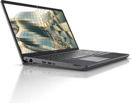 FUJITSU LIFEBOOK A3511 15.6 I3-1115G4/8GB/256GB SSD/UHD GRAPHICS FPC04967BS (1 / 6)