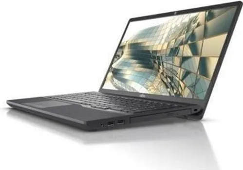 FUJITSU LIFEBOOK A3511 15.6 I3-1115G4/8GB/256GB SSD/UHD GRAPHICS FPC04967BS (2 / 6)