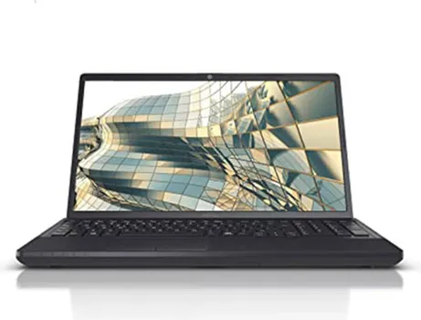 FUJITSU LIFEBOOK A3511 15.6 I3-1115G4/8GB/256GB SSD/UHD GRAPHICS FPC04967BS (3 / 6)