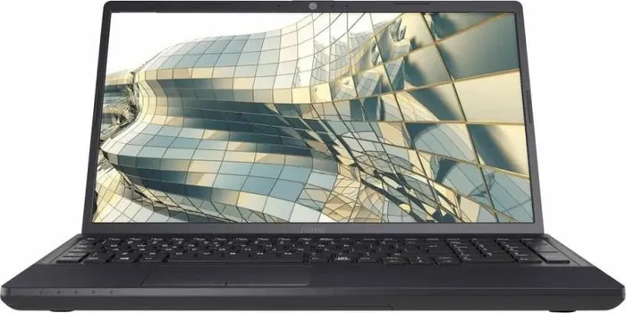 FUJITSU LIFEBOOK A3511 15.6 I3-1115G4/8GB/256GB SSD/UHD GRAPHICS FPC04967BS (4 / 6)