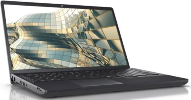 FUJITSU LIFEBOOK A3511 15.6 I3-1115G4/8GB/256GB SSD/UHD GRAPHICS FPC04967BS (6 / 6)