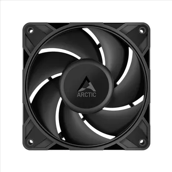 ARCTIC P12 PRO PST PWM FAN WITH CABLE SPLITTER (2 / 2)