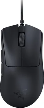RAZER DEATHADDER V3 [WIRED] (1 / 23)