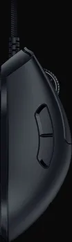 RAZER DEATHADDER V3 [WIRED] (3 / 23)