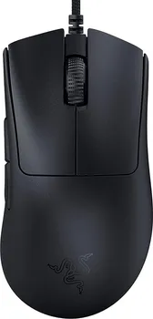 RAZER DEATHADDER V3 [WIRED] (5 / 28)