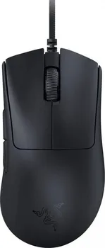 RAZER DEATHADDER V3 [WIRED] (5 / 23)