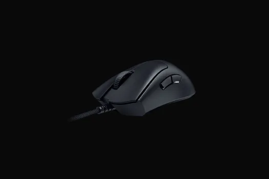 RAZER DEATHADDER V3 [WIRED] (6 / 23)